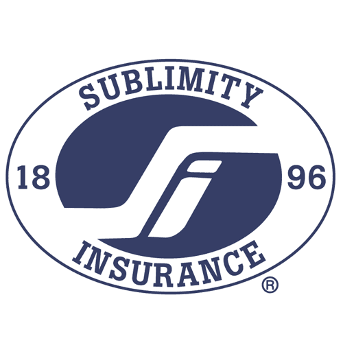 Sublimity Insurance